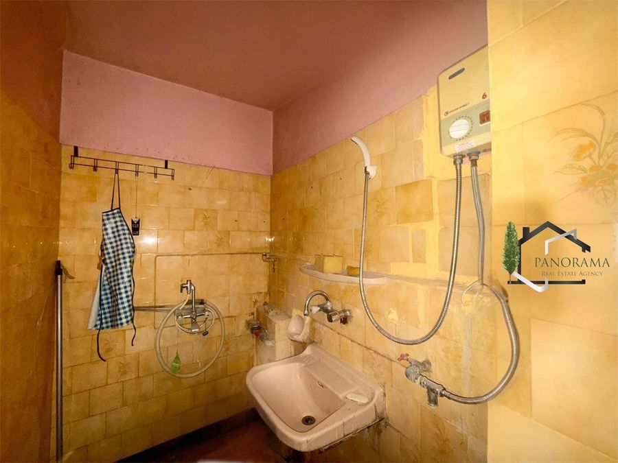 Снимка 336963021