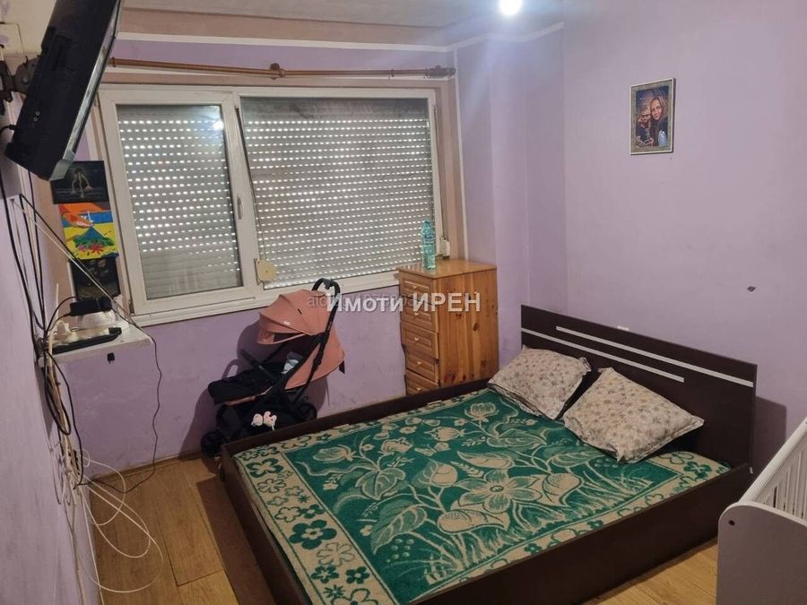 Снимка 337020477