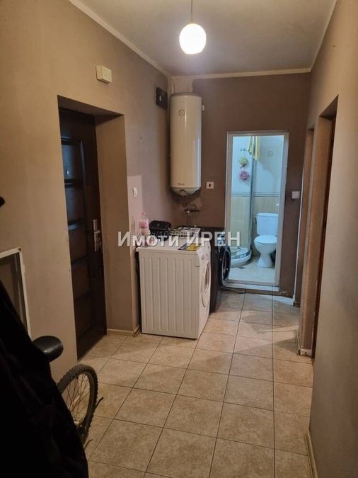 Снимка 337020486