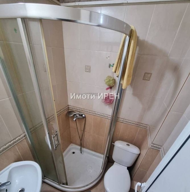 Снимка 337020489