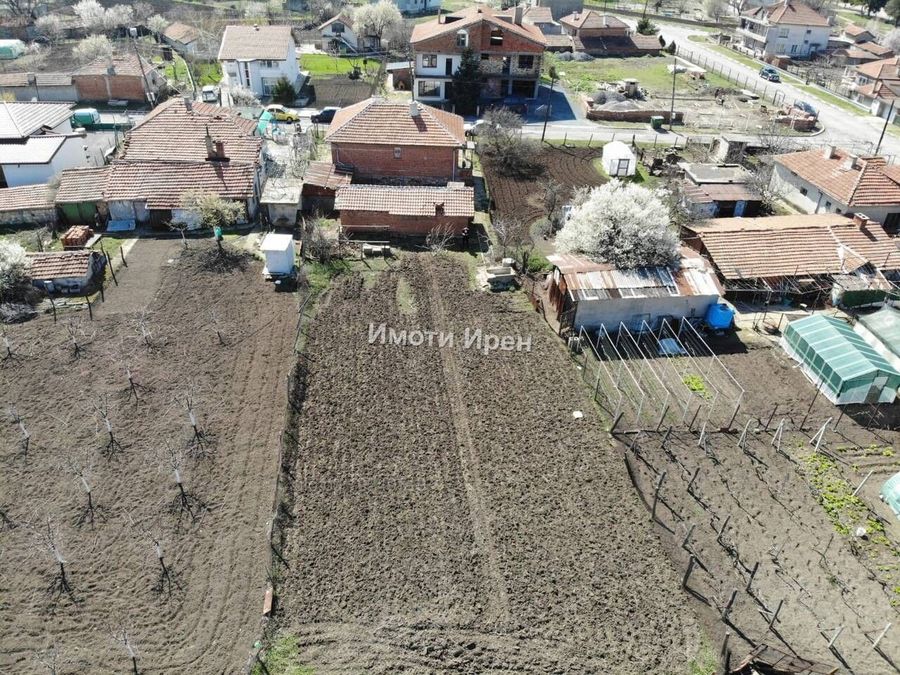 Снимка 337026888