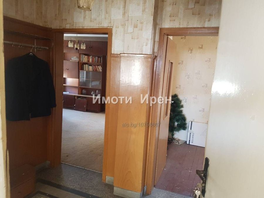 Снимка 337031796