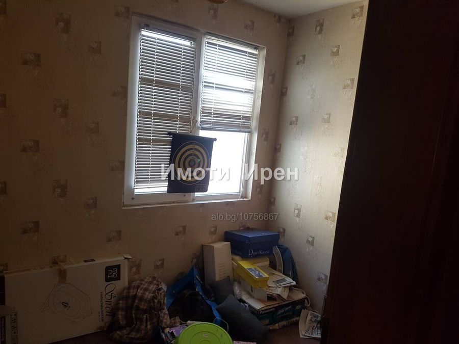 Снимка 337031877