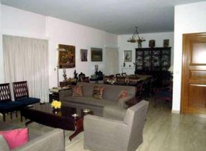 Apartment, Kastri