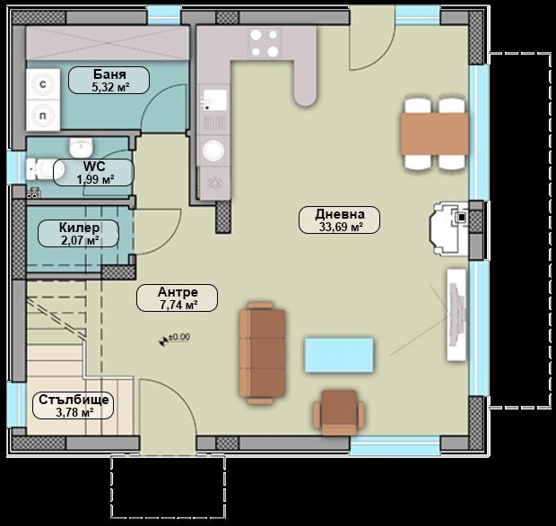 Снимка 337167858