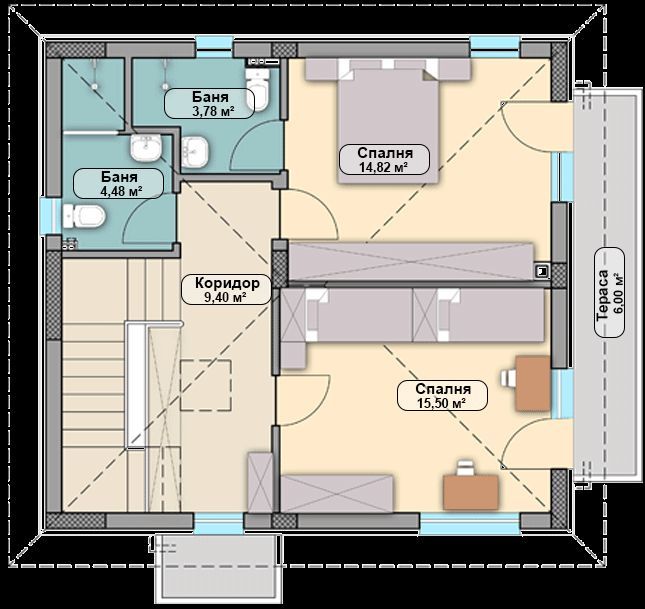 Снимка 337167861