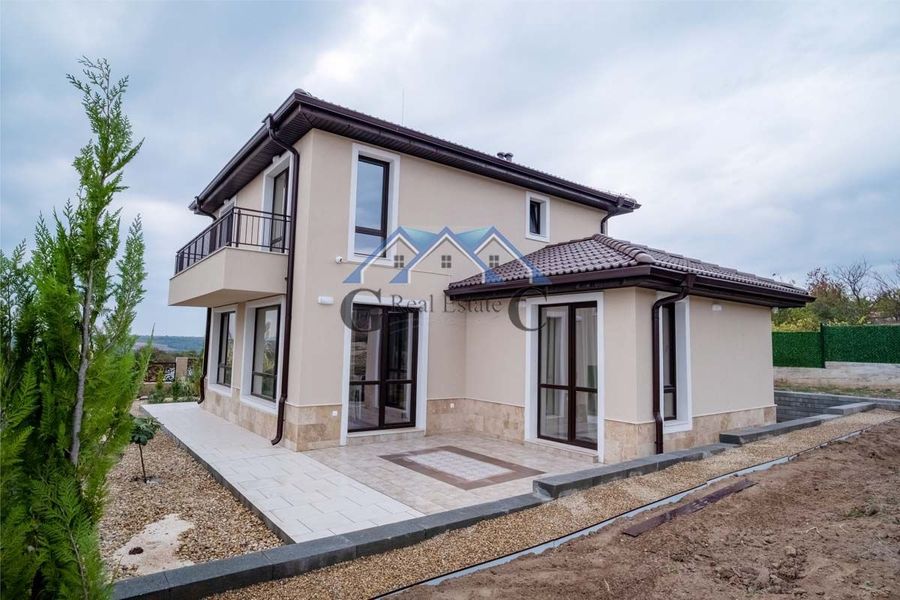 Снимка 337168335