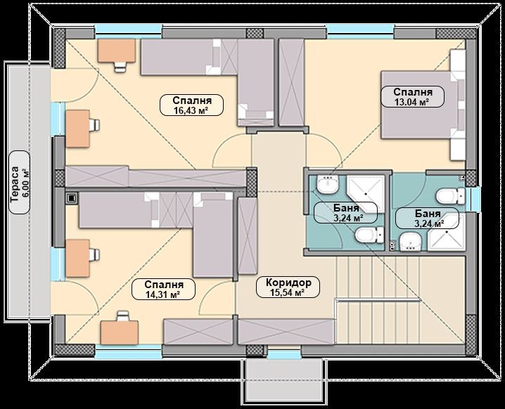 Снимка 337169106