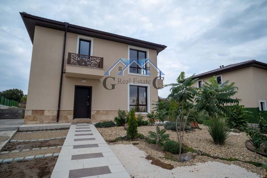 Снимка 337169520