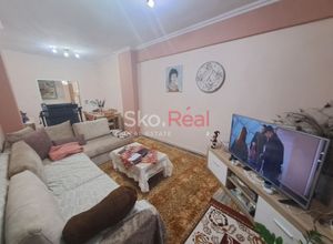 Property in Greece