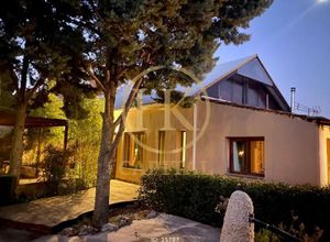 sale-detached-house-148m-koropi-karelas-18818951-spitogatos