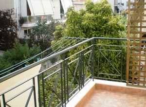 Διαμέρισμα για ενοικίαση Νέα Αλεξάνδρεια (Αργυρούπολη) 150 τ.μ. 3 Υπνοδωμάτια