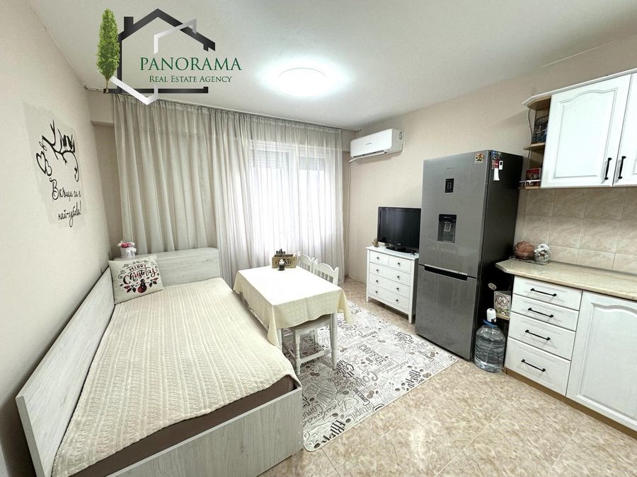 Снимка 337517940