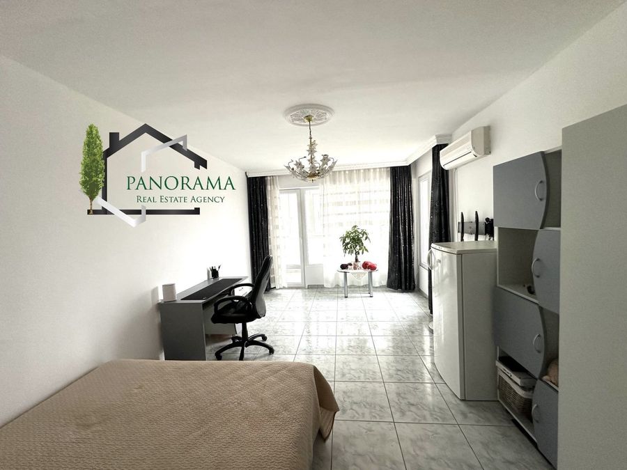 Снимка 337517946