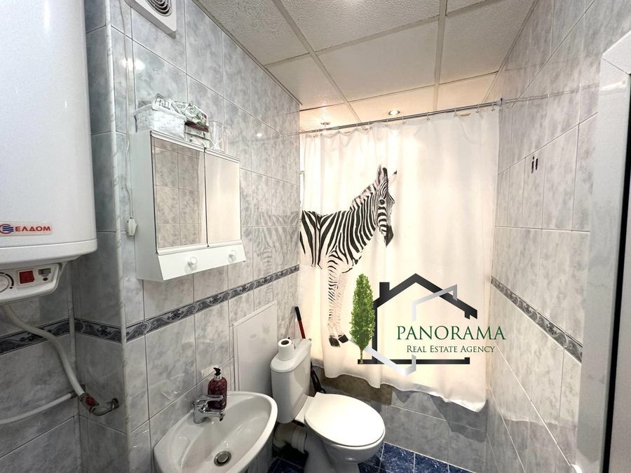 Снимка 337517967