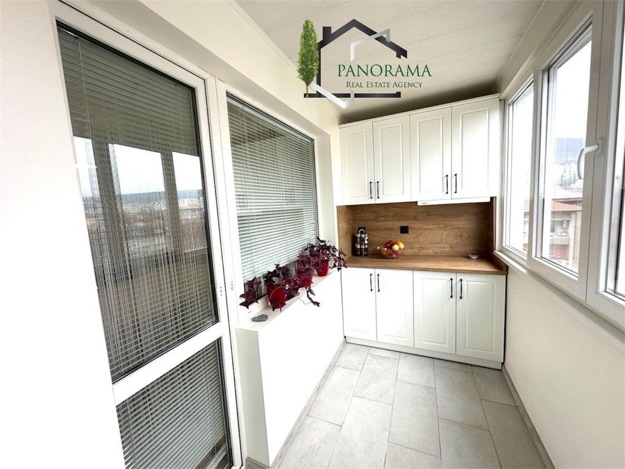 Снимка 337517970