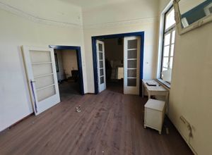 Property in Greece