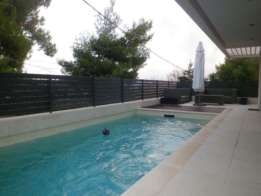 veranda-pool