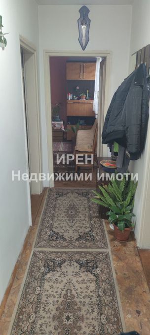 Снимка 337619778