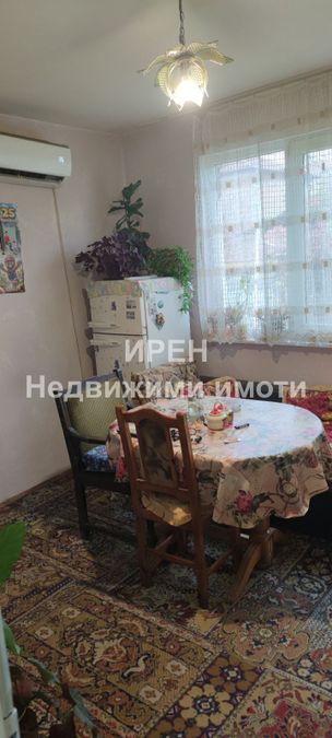 Снимка 337619784