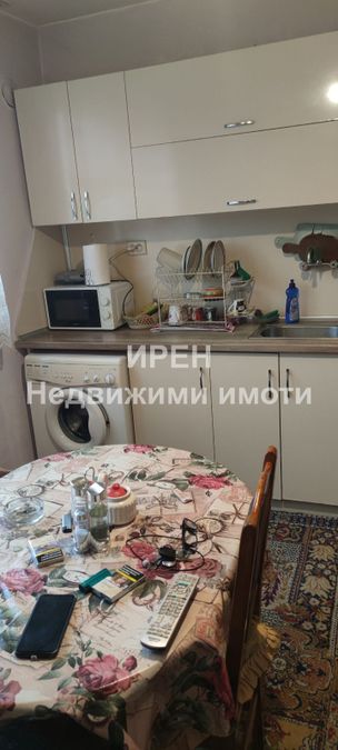 Снимка 337619793