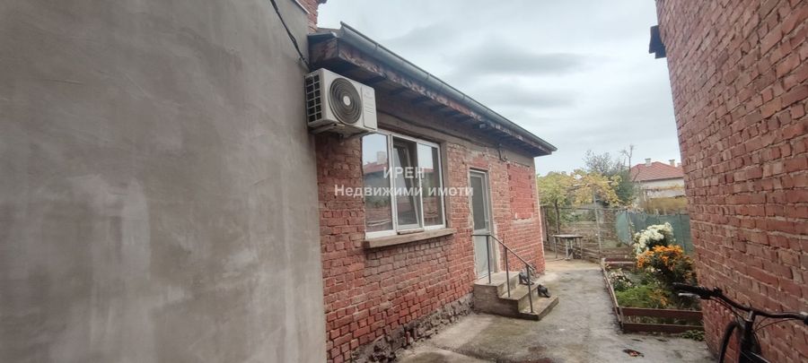 Снимка 337619823