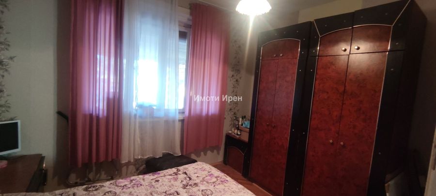 Снимка 337669827