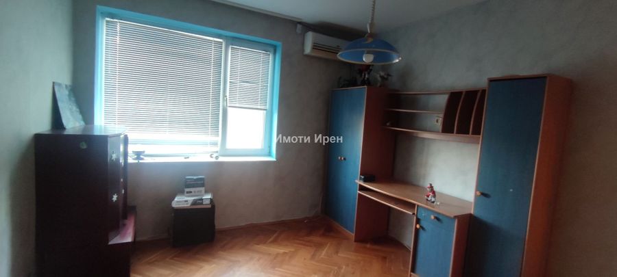 Снимка 337669851