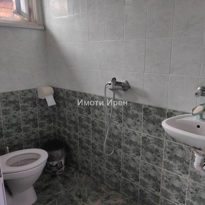 Снимка 337669881