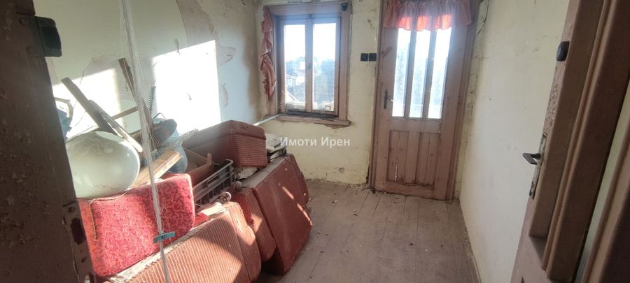 Снимка 337669884