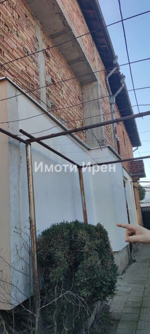 Снимка 337669887