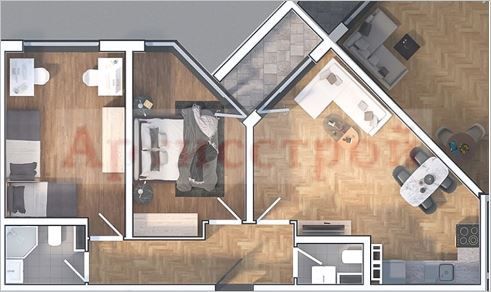 Снимка 337672854