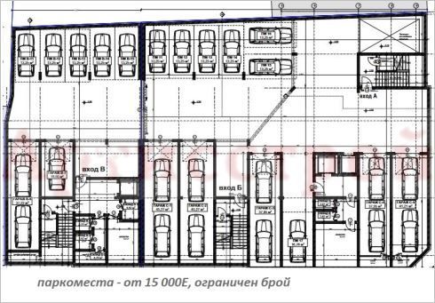 Снимка 337672857