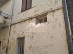Photo 337716282