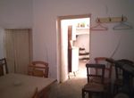 Photo 337716504