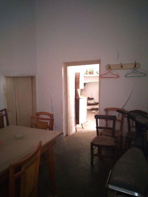 Photo 337716504
