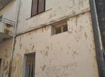 Photo 337716582
