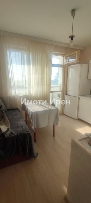 Снимка 337750539