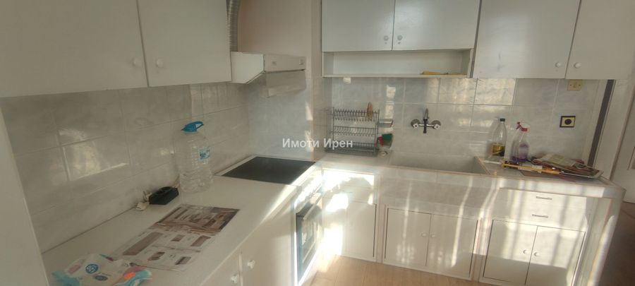 Снимка 337750590