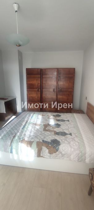 Снимка 337750614