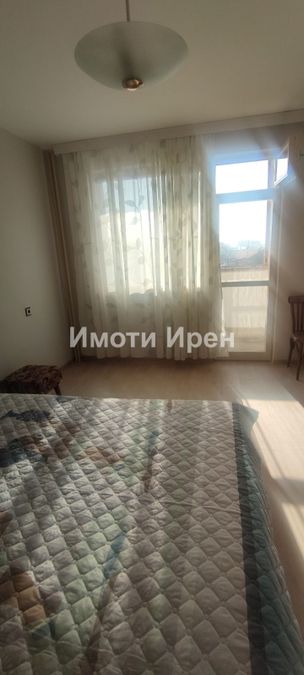 Снимка 337750620