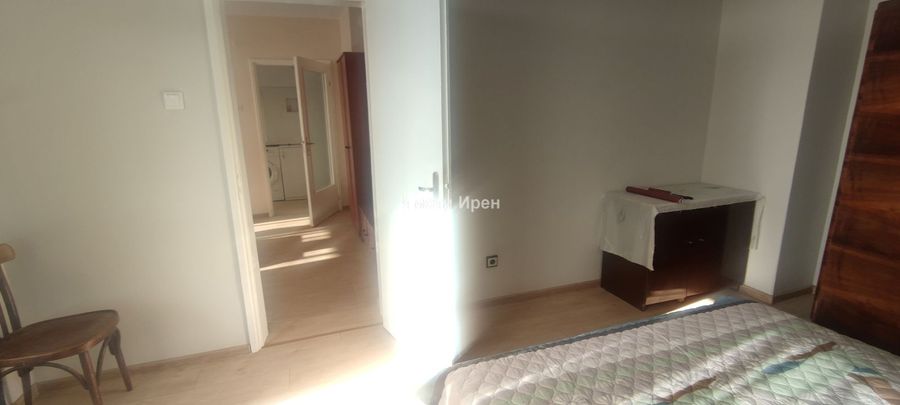 Снимка 337750644