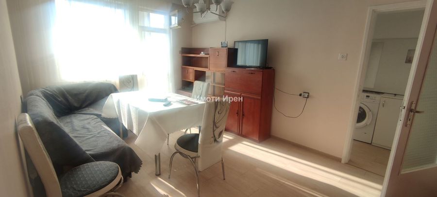 Снимка 337750650