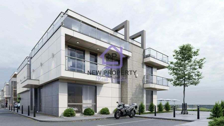 Снимка 337766496