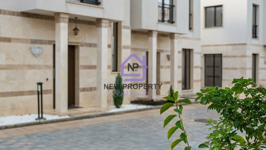 Снимка 337766568