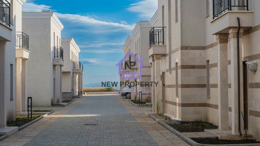 Снимка 337766580