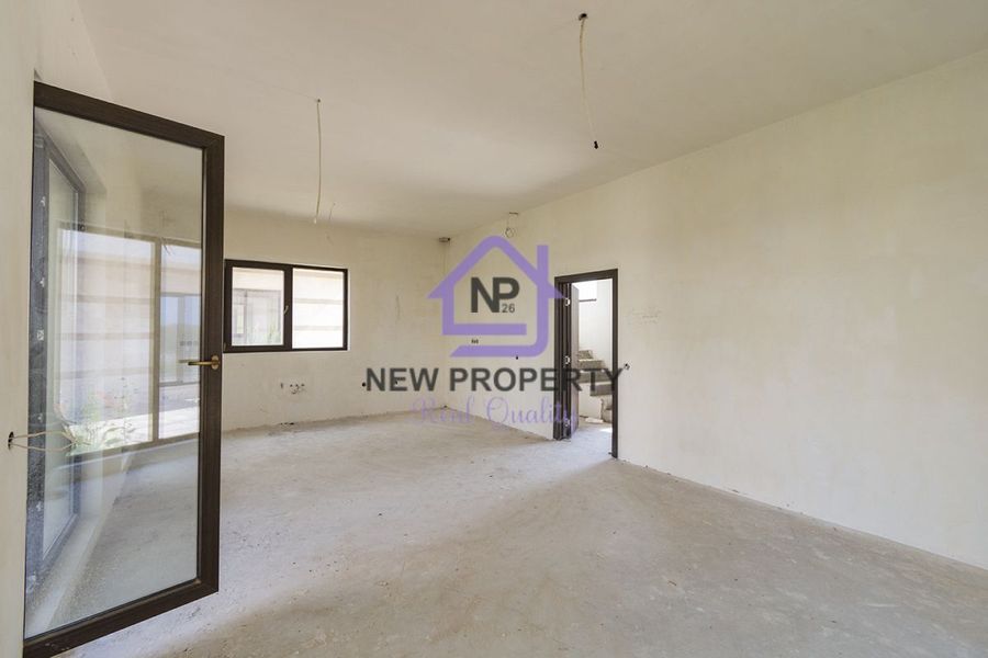 Снимка 337766589