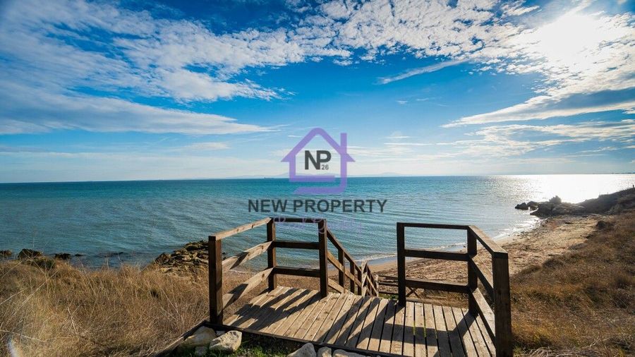 Снимка 337766592