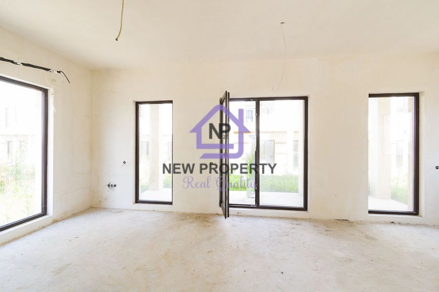 Снимка 337766595