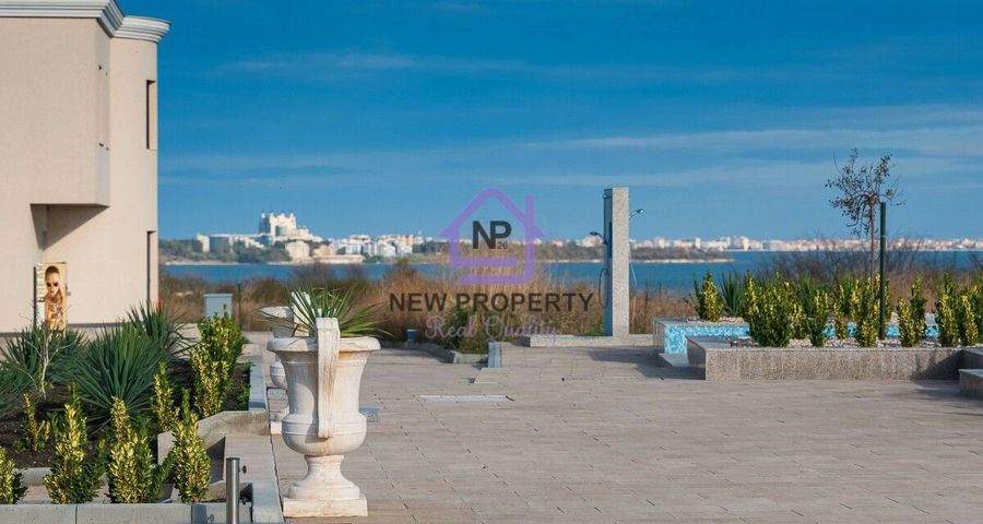 Снимка 337766601